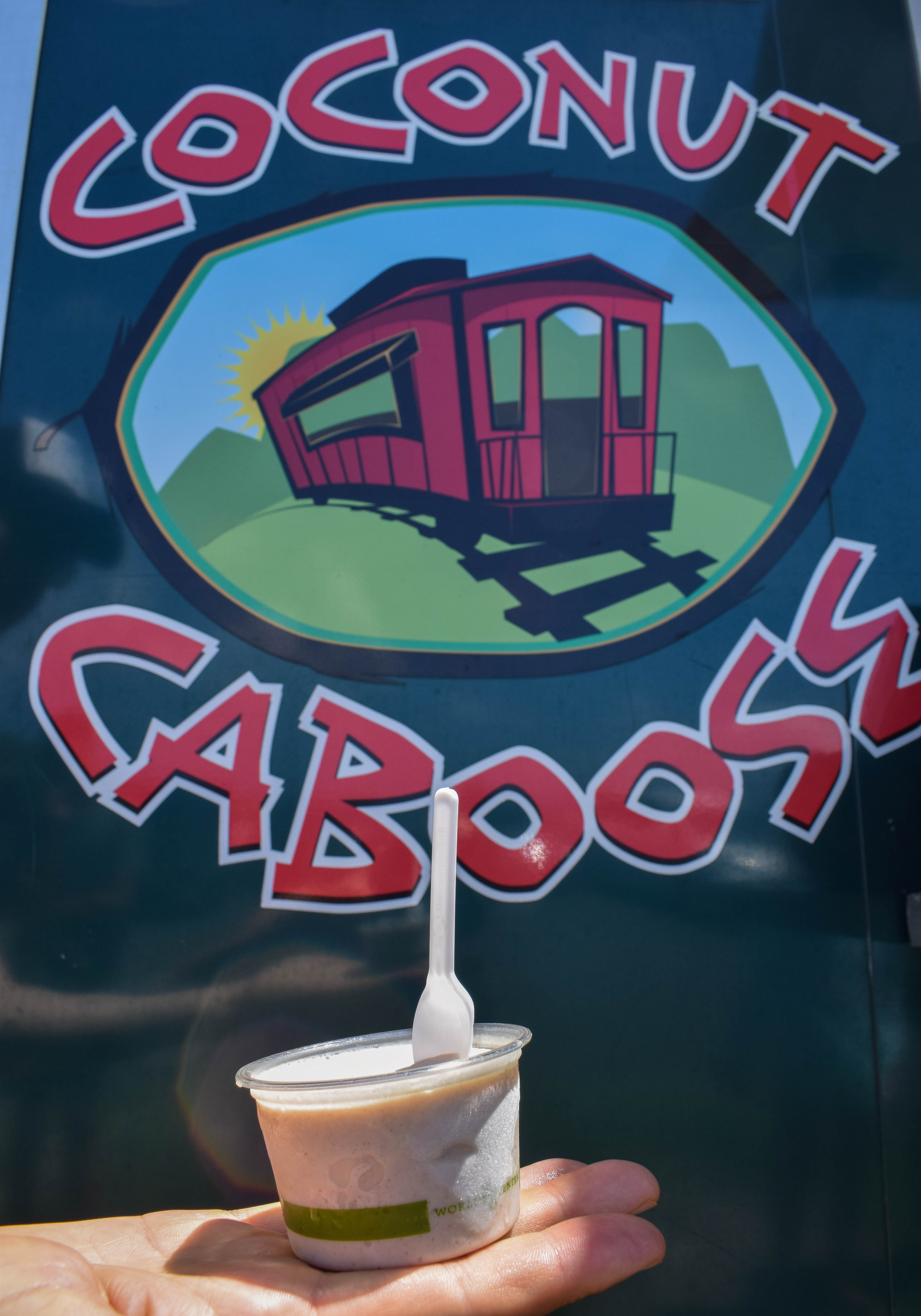 Things to Do on Maui Cultural Foodies