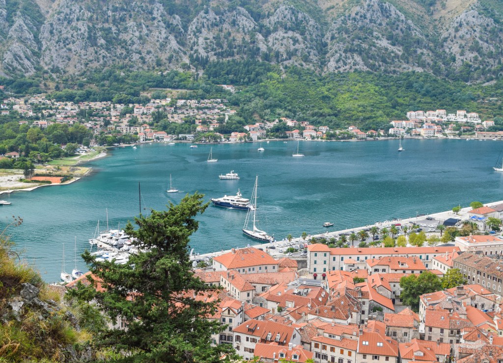 Top 12 Things To Do in Montenegro - Cultural Foodies